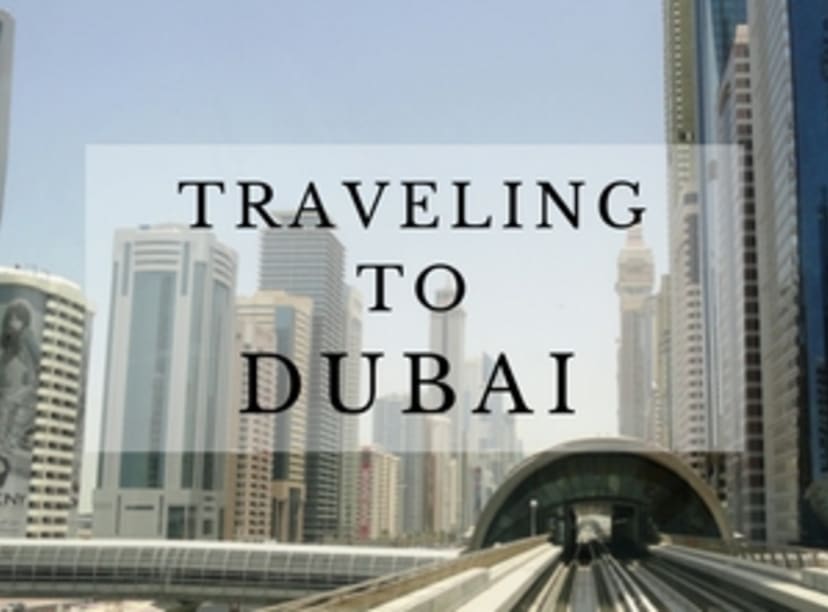 image-tips-for-traveling-to-dubai.jpg