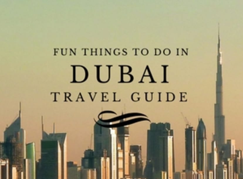 travel-guide-things-to-do-in-dubai-1.jpg