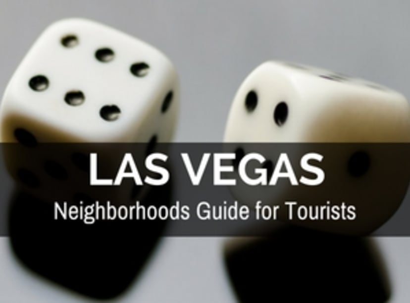 neighborhoods-to-visit-in-las-vegas.jpg