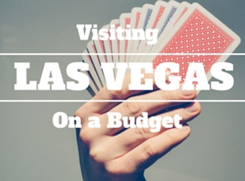 visiting-las-vegas-on-a-budget.jpg