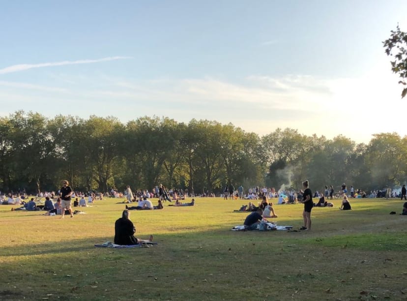 highbury-fields.jpg