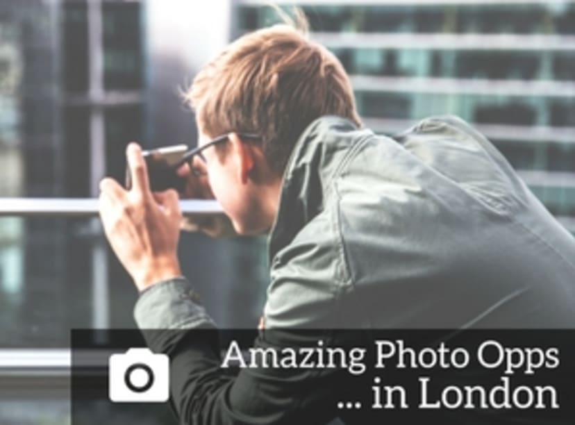 great-places-to-take-pictures-in-london-image.jpg