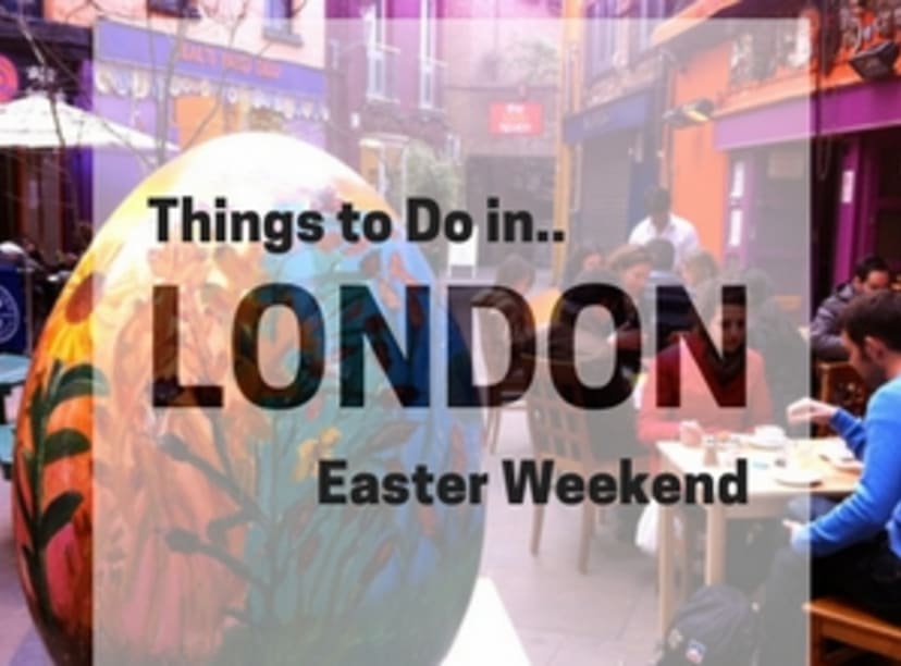 image-easter-weekend-in-london-good-friday.jpg