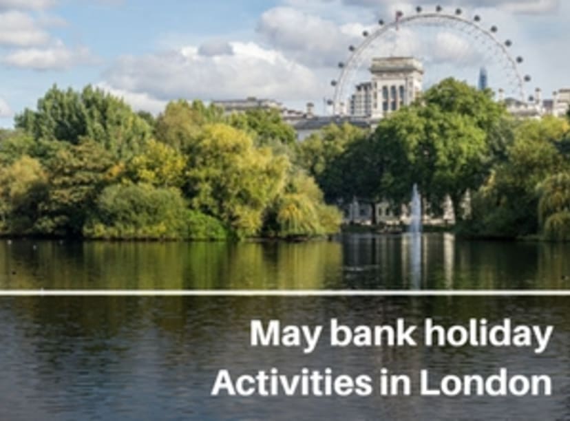 image-may-bank-holidays-london.jpg