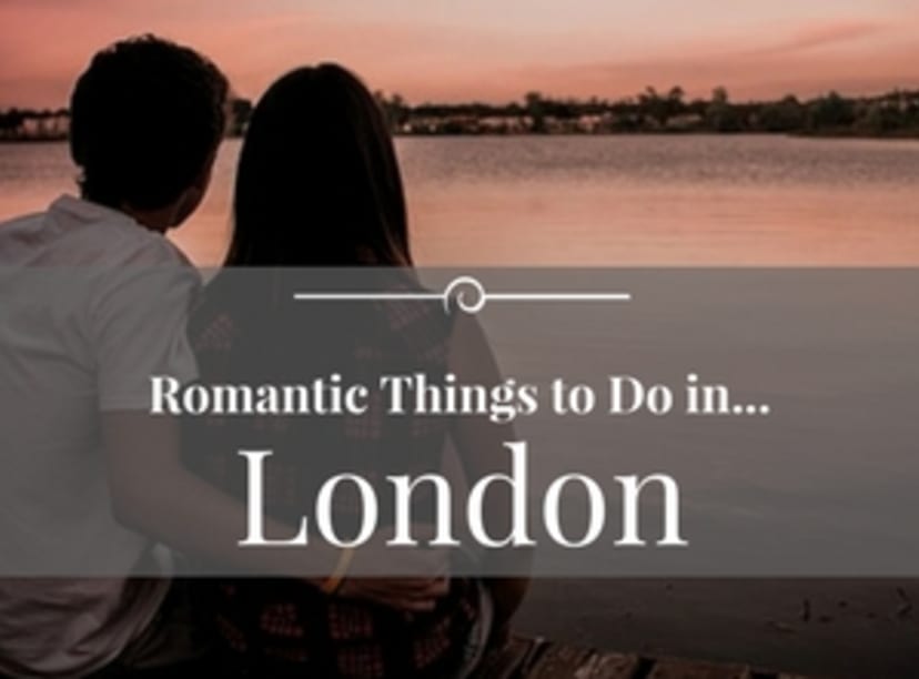 image-romantic-things-to-do-in-london.jpg
