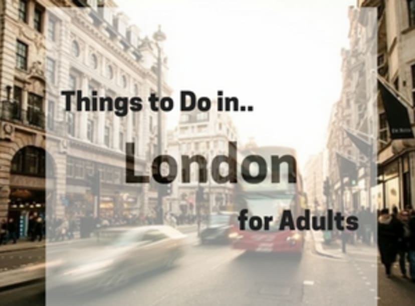 image-things-to-do-for-adults-in-london.jpg