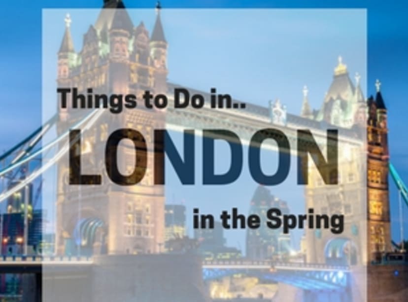 image-things-to-do-in-the-spring-in-london.jpg