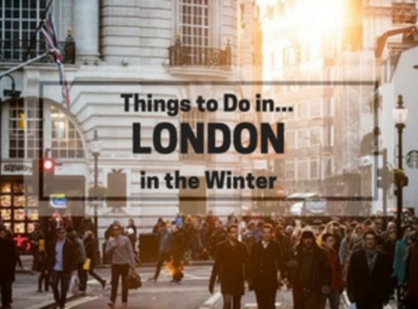 image-things-to-do-in-winter-in-london.jpg