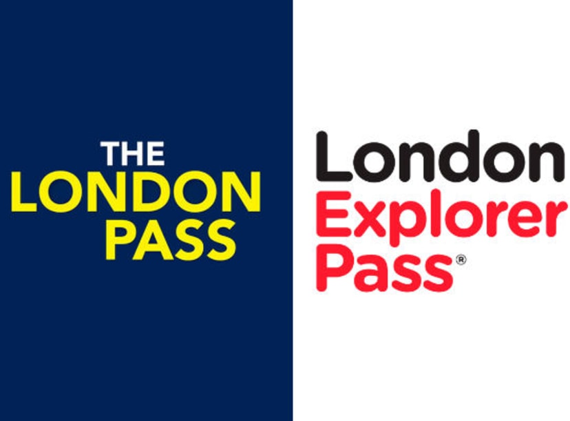 london-pass-or-london-explorer-pass-square.jpg