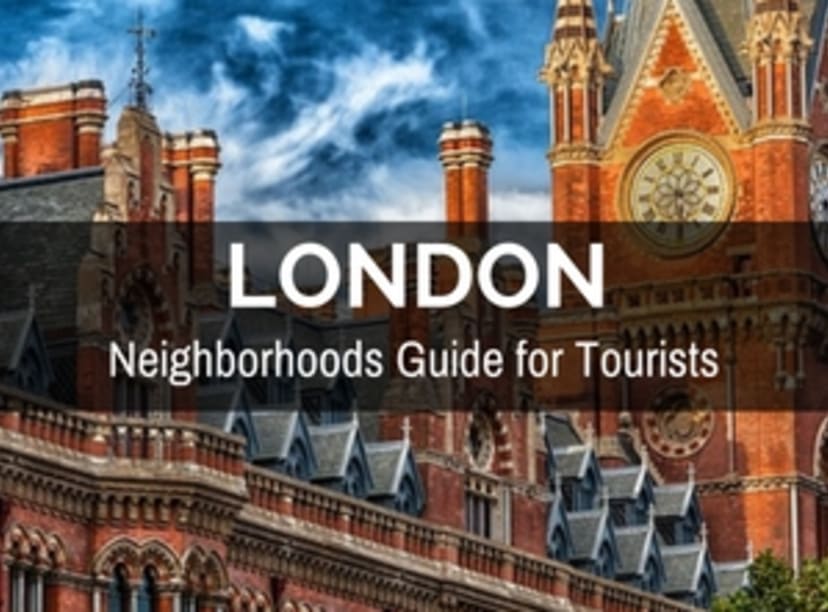 neighborhoods-to-visit-in-london.jpg