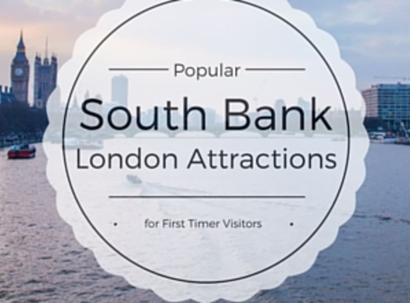 popular-south-bank-london-attractions.jpg