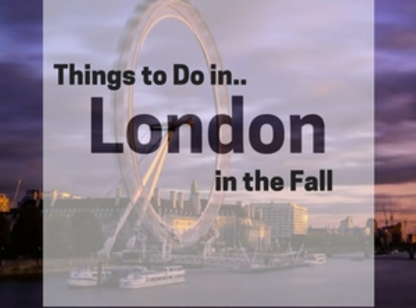 things-to-do-in-london-in-the-fall-canva.jpg