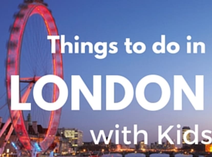 things-to-do-in-london-with-kids.jpg