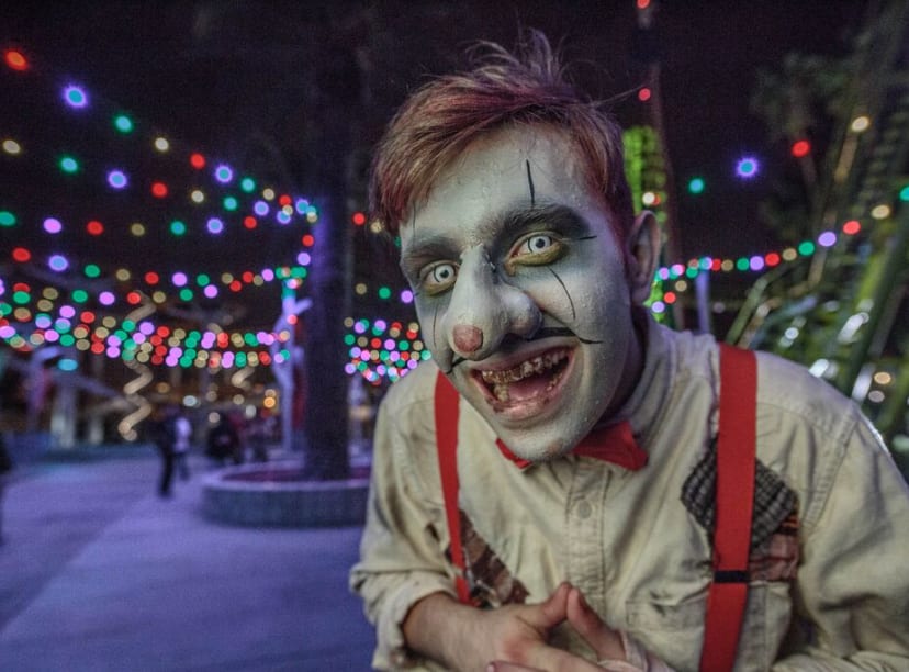 Knotts-Scary-Farm.jpg