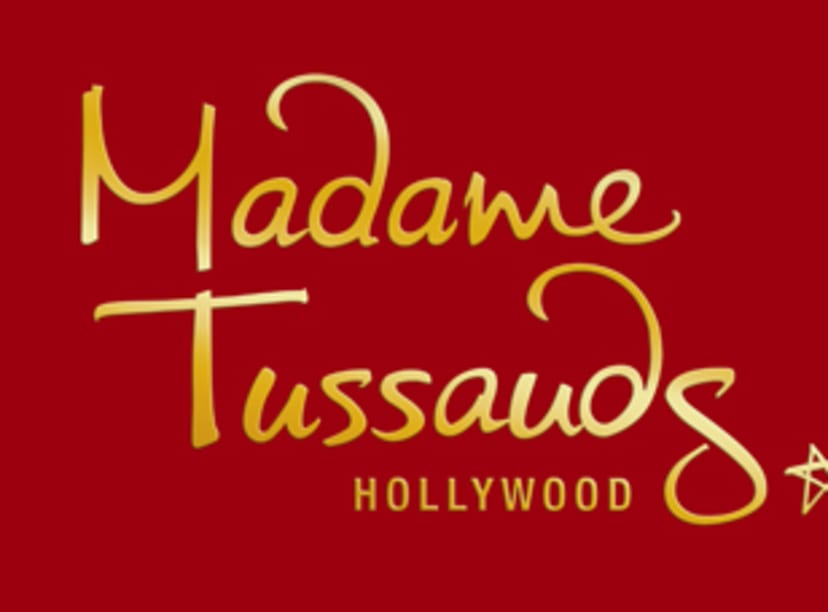 Madame-TussaudsLogo348.jpg