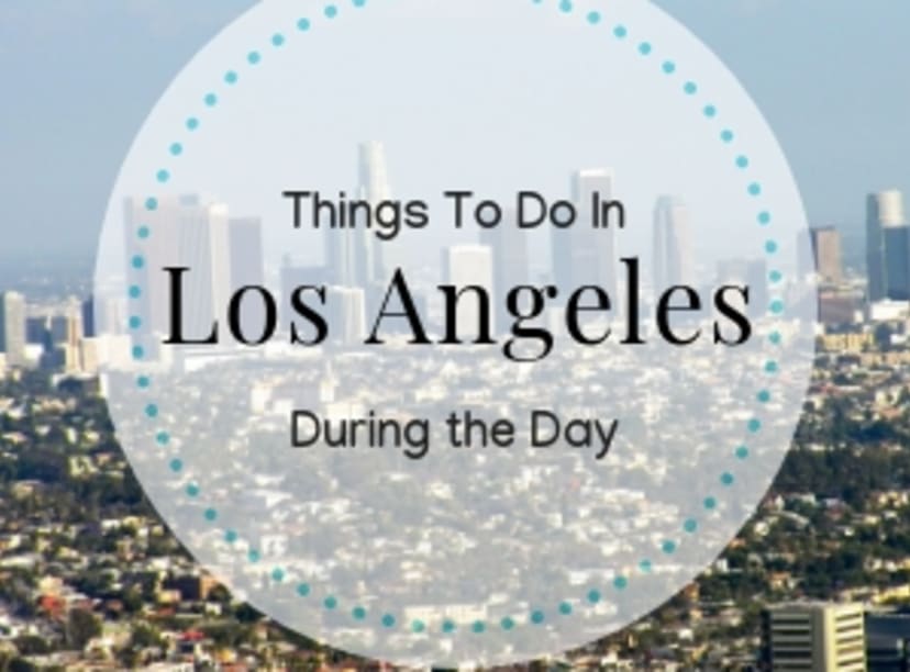 Things-To-Do-in-LA-daytime.jpg