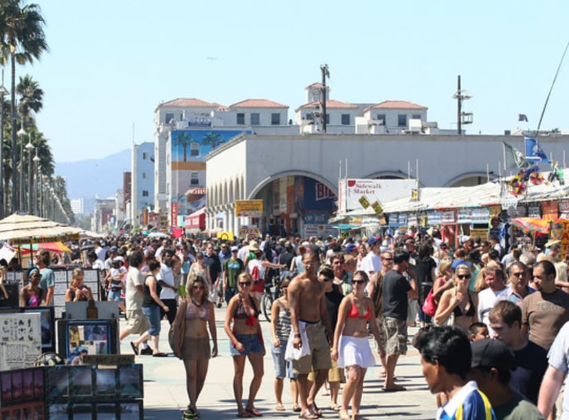 Venice-Beach-Boardwalk.jpg