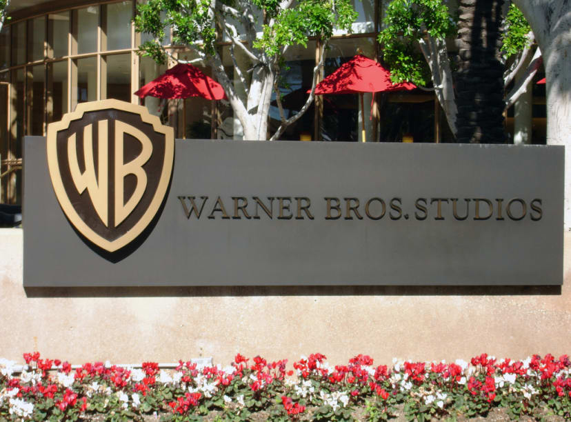 Warner_Bros.jpg