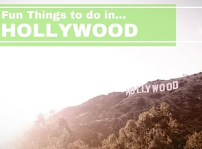 fun-things-to-do-in-hollywood.jpg