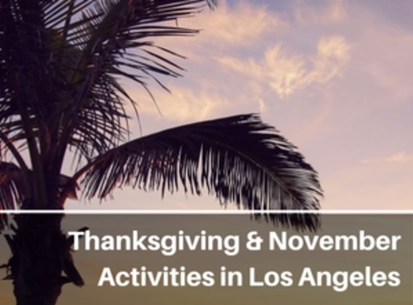 image-november-thanksgiving-in-los-angeles.jpg