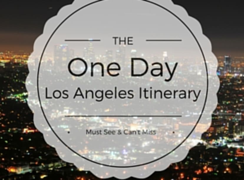 itinerary-los-angeles-one-day.jpg