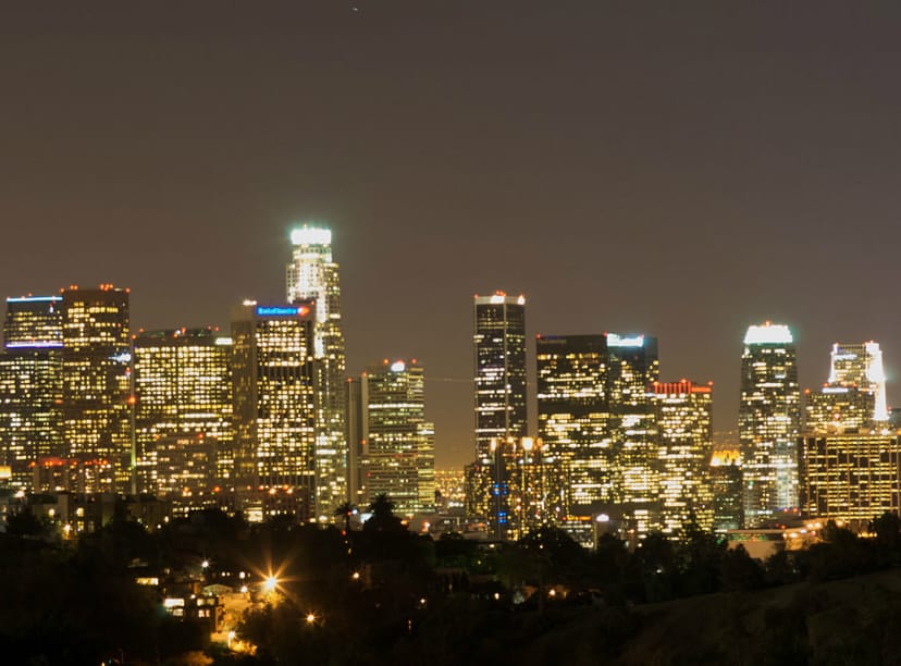 los-angeles-skyline.jpg