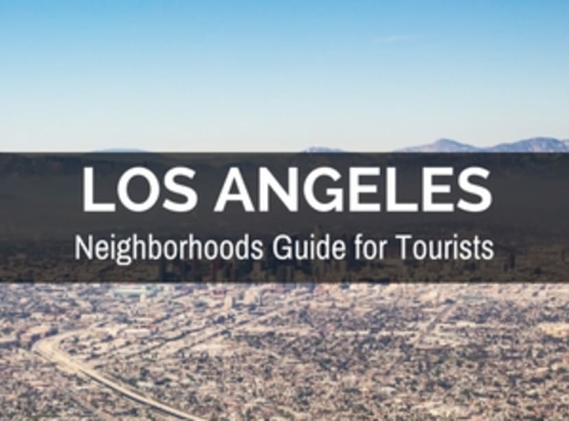 neighborhoods-to-visit-in-los-angeles.jpg