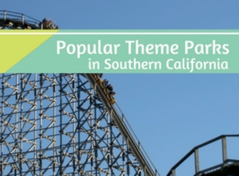 popular-theme-parks-in-los-angeles-image.jpg