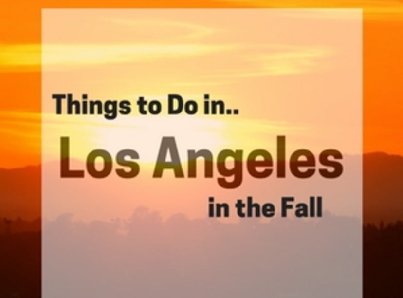 things-to-do-in-los-angeles-in-the-fall-canva.jpg