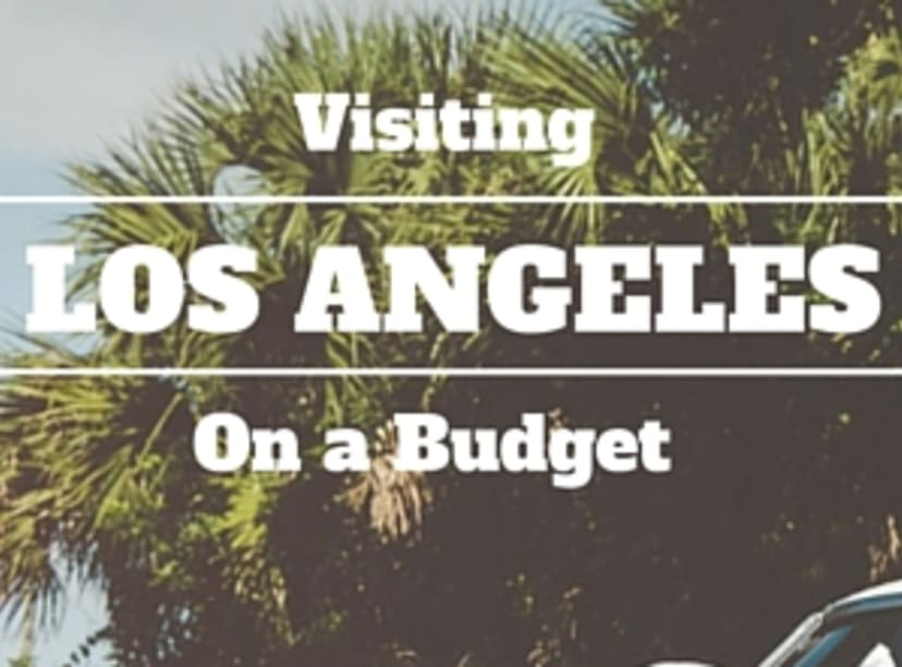 visiting-los-angeles-on-a-budget.jpg