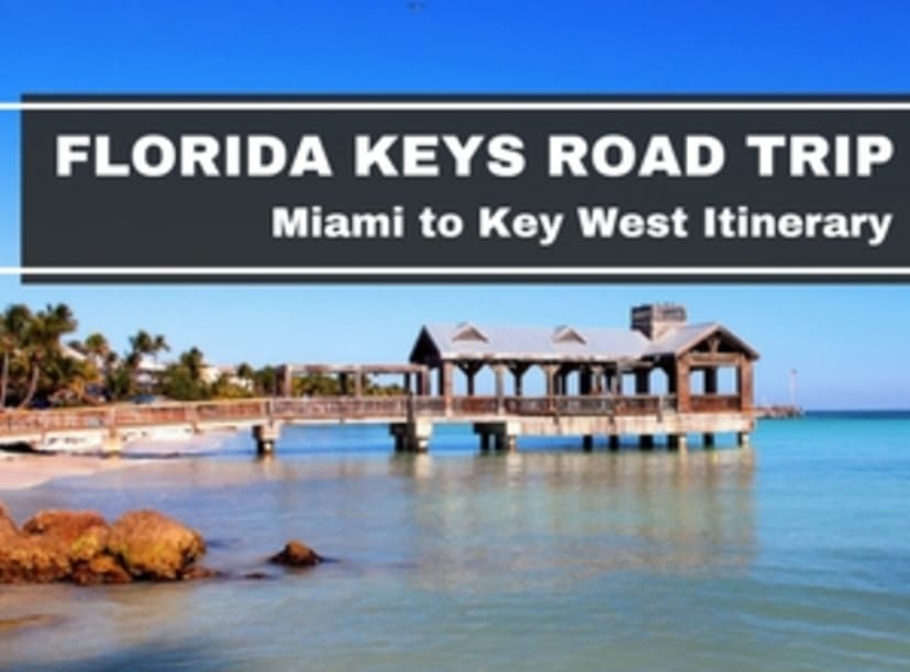 driving-from-miami-to-key-west-itinerary.jpg