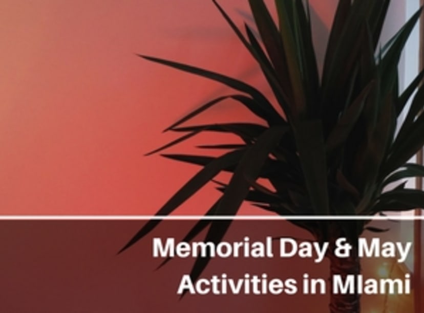 image-may-memorial-day-in-miami.jpg