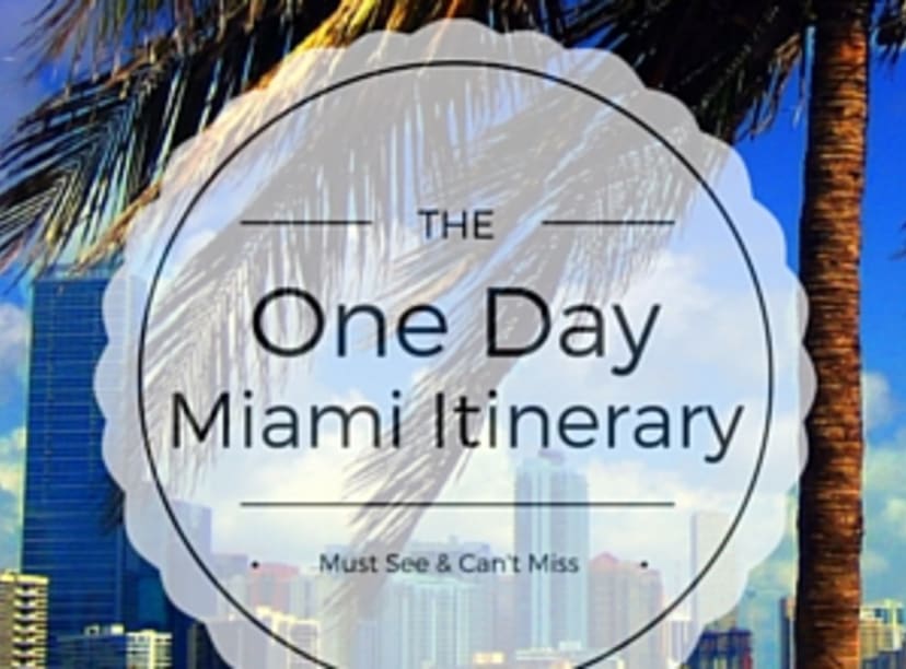 itinerary-miami-one-day.jpg