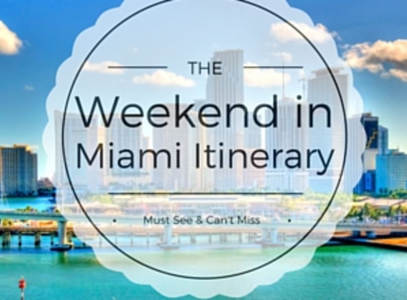 itinerary-miami-weekend.jpg