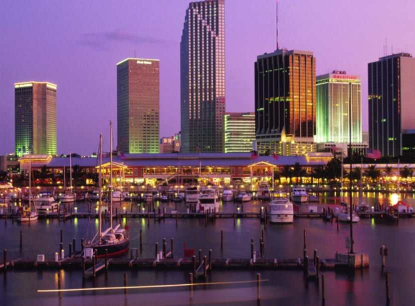 miami-harbor-at-night.jpg