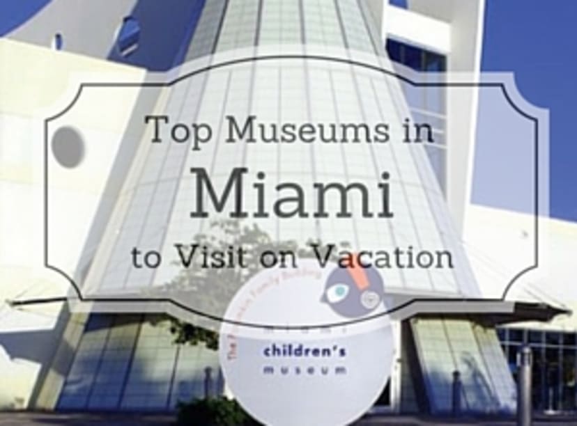 miami-museums.jpg