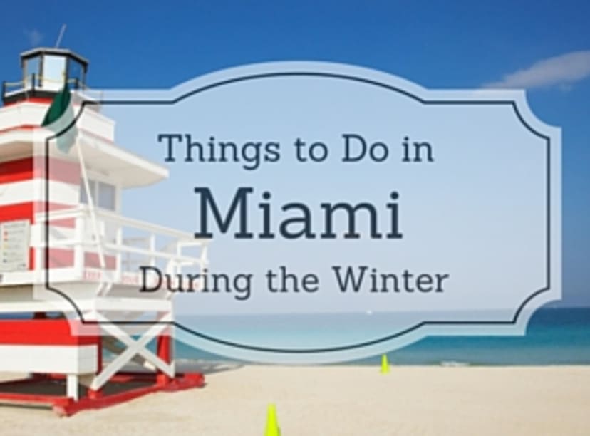 miami-winter-activities.jpg