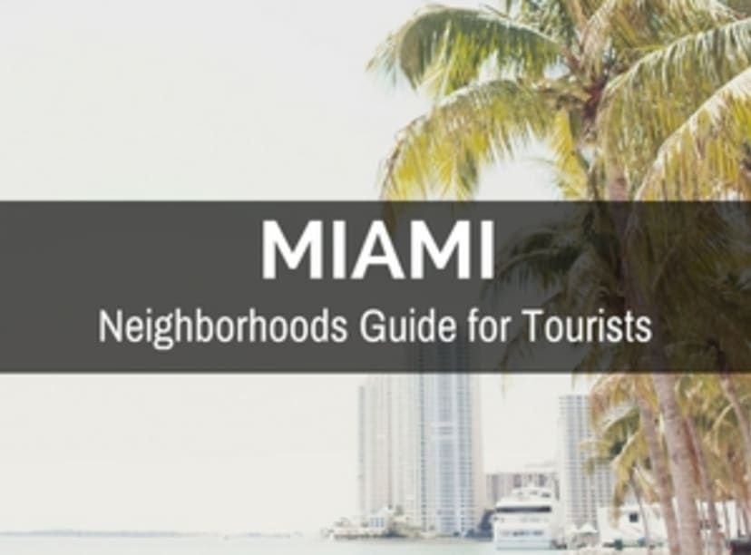 neighborhoods-to-visit-in-miami.jpg