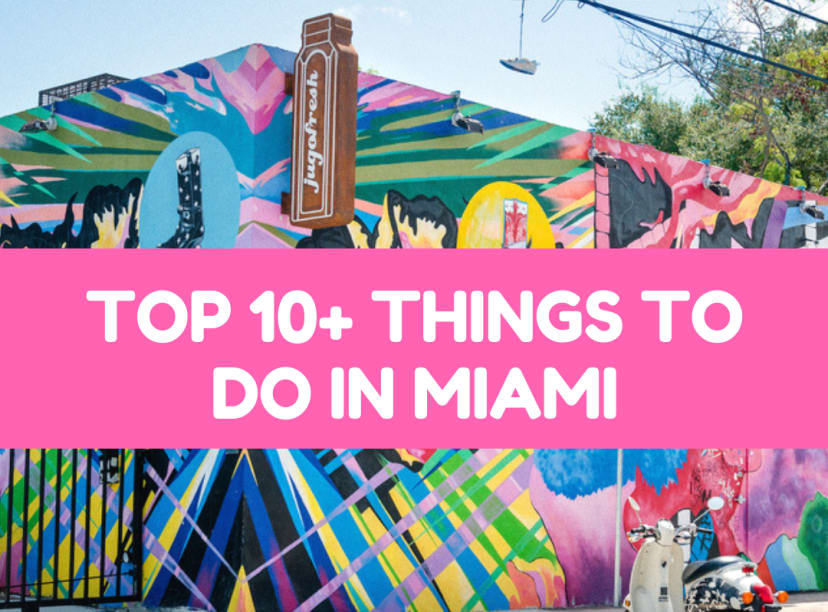 top-10-things-to-do-in-Miami.png