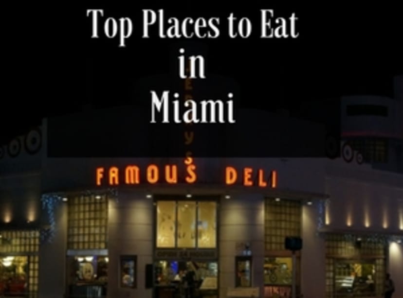 top-places-to-eat-in-miami.jpg