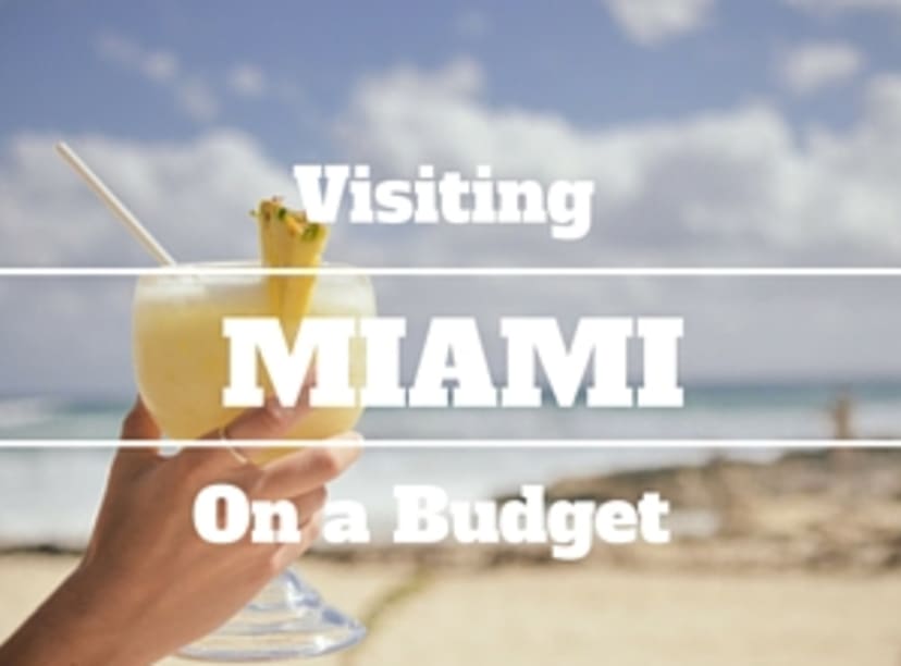visiting-miami-on-a-budget.jpg