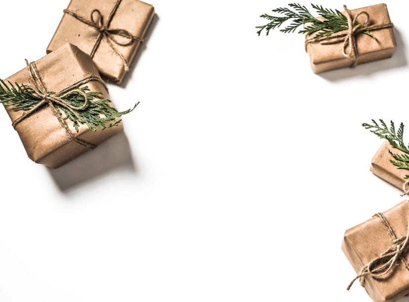It’s holiday gift season! Follow our tips for where to shop for them