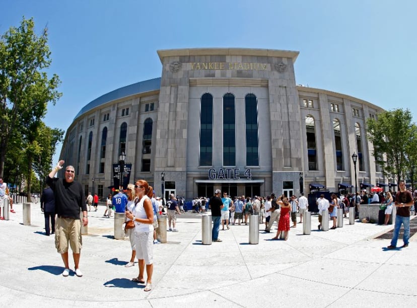 NYC-Yankee-stadium-1.jpg