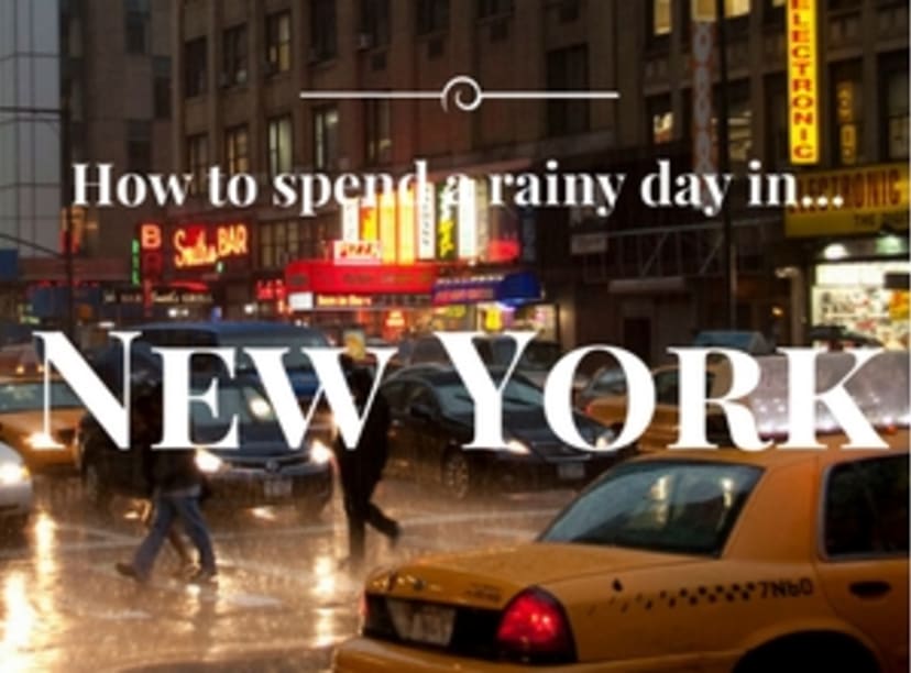 activities-when-it-rains-new-york.jpg