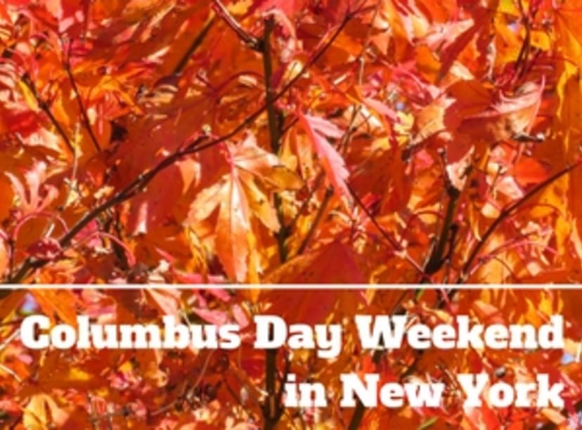 columbus-day-weekend-in-new-york-image.jpg