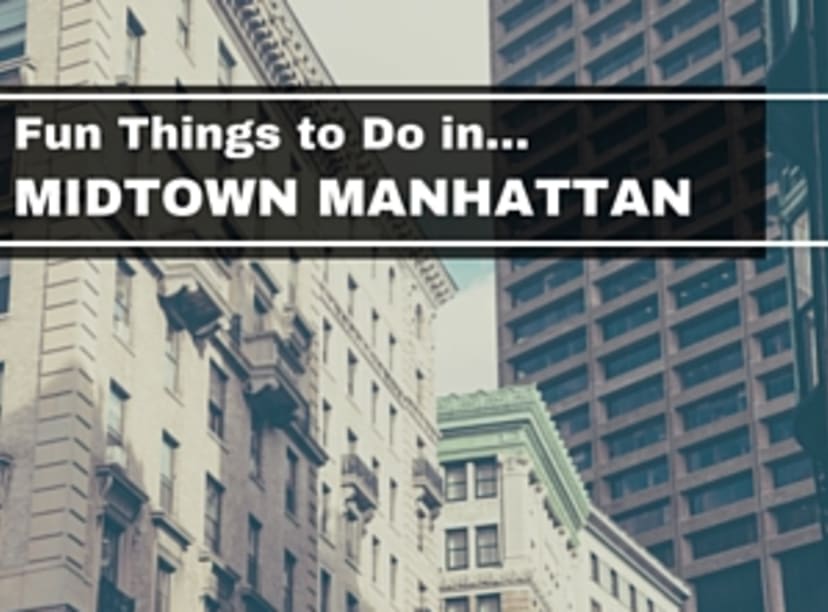 fun-things-to-do-in-midtown-manhattan-nyc.jpg