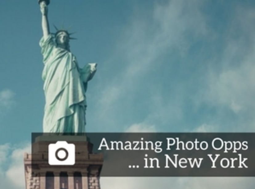 great-places-to-take-pictures-in-new-york-cityimage.jpg