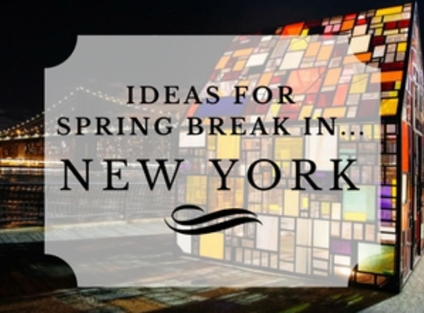 image-spring-break-in-new-york.jpg