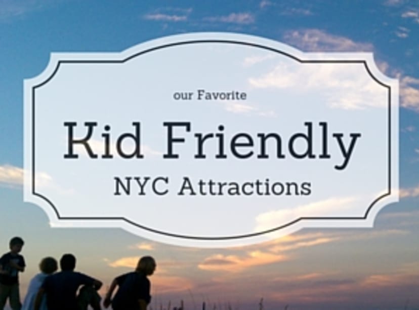 kid-friendly-nyc-attractions.jpg