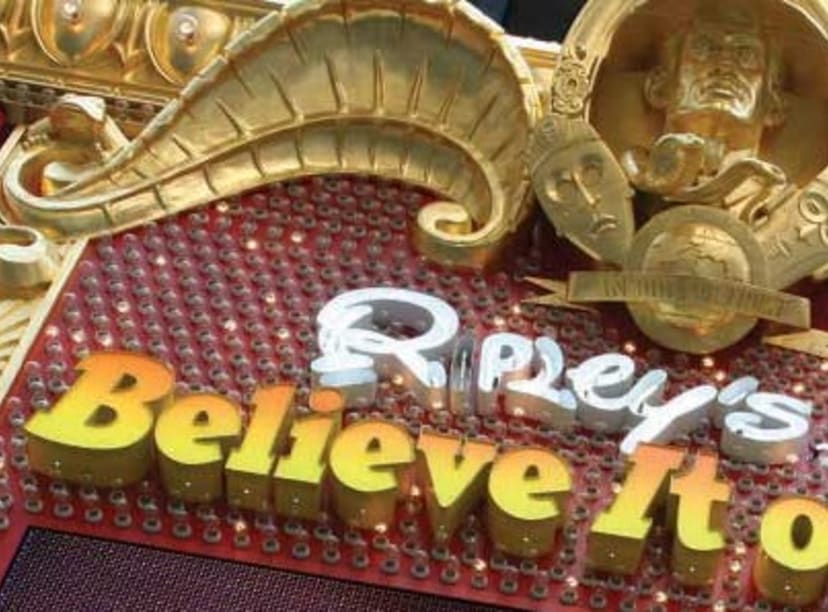 ripleys-believe-it-or-not-e1455308368569.jpg